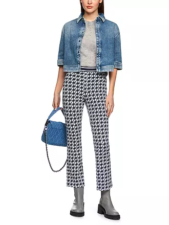 MARC CAIN | Businesshose | 